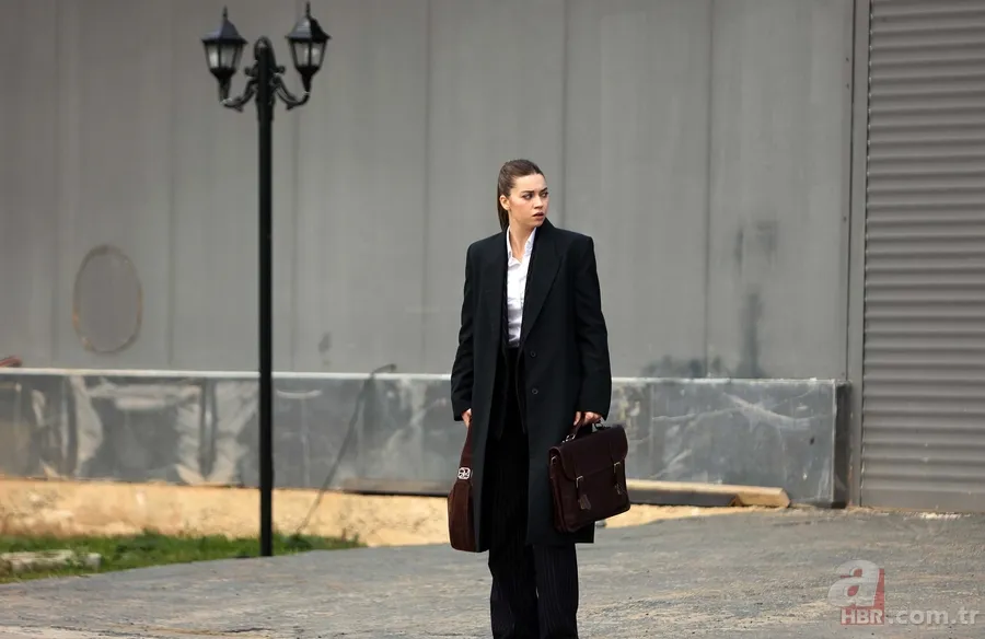 ATV’nin A.B.İ.’sinde sırlar açığa çıktı! Kritik hesaplaşma sahneleriyle ekranlara kilitledi 6