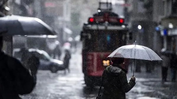 meteoroloji-genel-mudurlugunden-son-dakika-saganak-yagis-uyarisi-bardaktan-bosanircasina-yagmur-geliyor-istanbul-ankara-izmirde-hava-durumu-nasil-olac-1632237634669.jpg Meteoroloji Genel Müdürlüğünden son dakika sağanak yağış uyarısı! Bardaktan boşanırcasına yağmur geliyor! İstanbul Ankara İzmir'de hava durumu nasıl olacak? Sağanak ne zaman bitecek? - 1