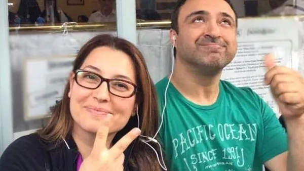 İhaneti Esra Erol duyurmuştu! Burcu Sinem Ünsal, Demet Akalın’ı çıldırttı