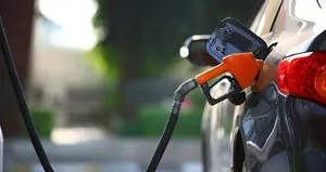 2019’da petrol fiyatları ne kadar olacak?