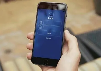 Bin 250 Bylock mağduruna tahliye