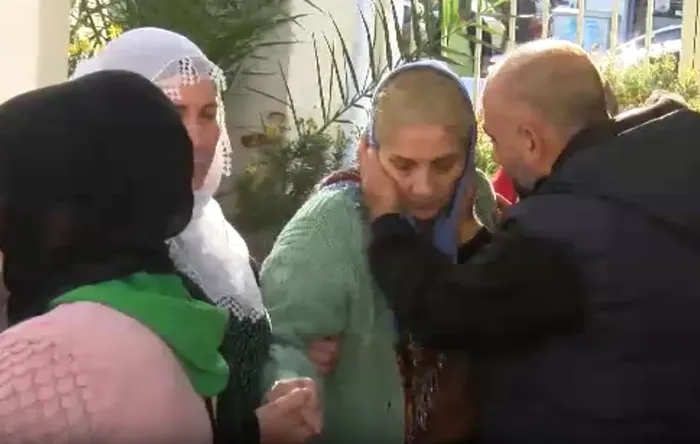 altay-bebegin-olumunde-fosfin-gazi-bulgusu-kemirgen-icin-kullanilan-zehre-maruz-kaldi-1763738770338.jpg FOTOĞRAF: DHA