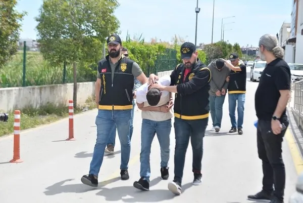 1683635845050.jpg Adana'da akılalmaz olay! Konuyla ilgisi olmayan adam cinayete kurban gitti - 4