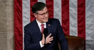 ABD’li Evanjeliklerin sapkın inancı