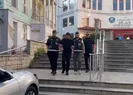 Oğuzhan Uğurun ifadesi ortaya çıktı
