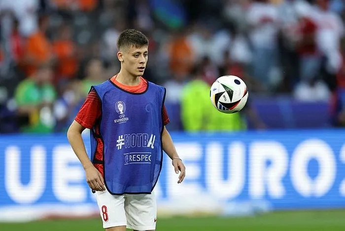 Türkiye’den Hollanda’ya Dostluk kazanacak mesajı