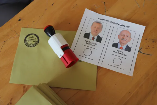 karadenizdeki-illerde-baskan-erdogan-silme-kazandi-iste-anlik-oy-oranlari-1685290413446.jpg Karadeniz'de ikinci tur seçim sonuçları! Sandıklardan Başkan Recep Tayyip Erdoğan çıktı - 3