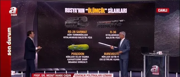 nukleer-savas-tehlikesi-dunya-alarmda-moskova-saldirisi-sonrasi-olasi-senaryolar-a-haberde-yorumlandi-1690854427621.jpg Nükleer savaş tehlikesi: dünya alarmda! Moskova saldırısı sonrası olası senaryolar A Haber'de yorumlandı - 3