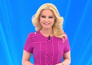 Müge Anlı atv son bölüm! 11 Aralık Perşembe Müge Anlı ile Tatlı Sert yeni bölüm izle