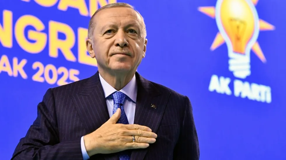 CHP'de tarihi parçalanma! Ceyhan Mumcu'dan sert çıkış: "Vizyon yok, liderlik yok" - 6