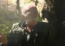 Resime tek tek çizik! 2 kritik anekdot