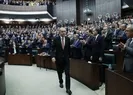 Başkan Erdoğan’dan kara harekatı mesajı