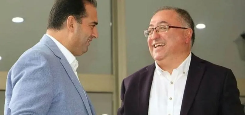 Son dakika: CHP'li Yalova Belediyesi’ndeki yolsuzluk soruşturmasında flaş gelişme!