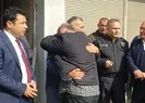 Osmaniye’ye şehit ateşi düştü! 43 yıl önce babası, şimdi de oğlu şehit oldu