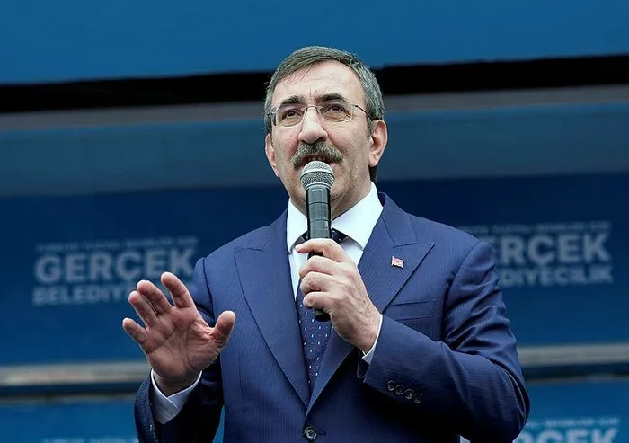 carklar-donuyor-istihdam-artiyor-issizlik-oraninda-buyuk-dusus-tuik-subat-2024-donemi-isgucu-istatistikleri-1713173331060.jpeg Çarklar dönüyor istihdam artıyor! İşsizlik oranında büyük düşüş | TÜİK Şubat 2024 dönemi işgücü istatistikleri - 6
