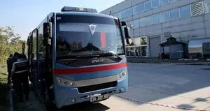 Doğan Medya Center’i işgal davasında karar