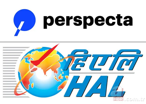 Dünyanın savunma sanayi devleri belli oldu! Türkiye'den 4 kuruluş listede 19