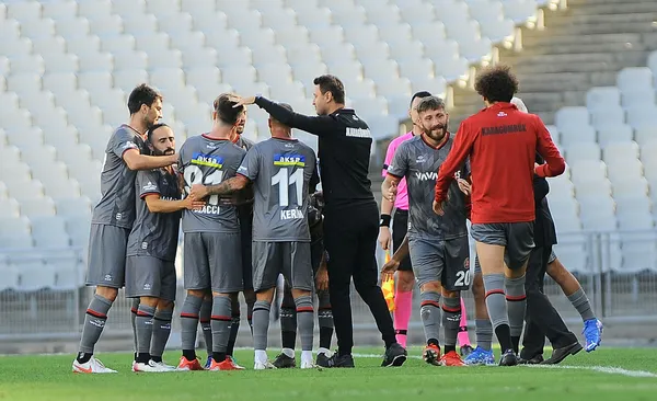 fatih-karagumrukten-adana-demirspora-farkli-tarife-i-fatih-karagumruk-4-0-adana-demirspor-mac-sonucu-ozet-1631375943482.jpg Fatih Karagümrük'ten Adana Demirspor'a farklı tarife I Fatih Karagümrük 4-0 Adana Demirspor (MAÇ SONUCU-ÖZET) - 2