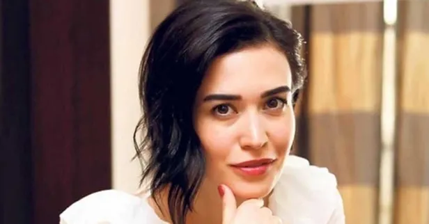 gonul-dagi-ne-zaman-baslayacak-trt-86-bolum-25-subat-cumartesi-gunu-yayinlanacak-mi-1677268512430.jpg TRT 86. bölüm 25 Şubat Cumartesi günü yayınlanacak mı? Gönül Dağı ne zaman başlayacak? - 1
