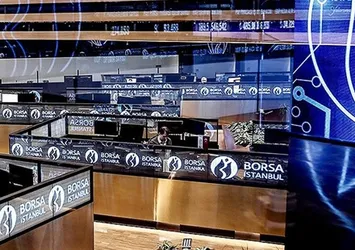 SPK'dan Borsa İstanbul adımı! 3 yeni karar alındı