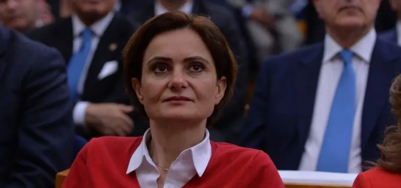 CHP'de Kaftancıoğlu krizi! Skandal Atatürk açıklaması sonrası tepki yağıyor!