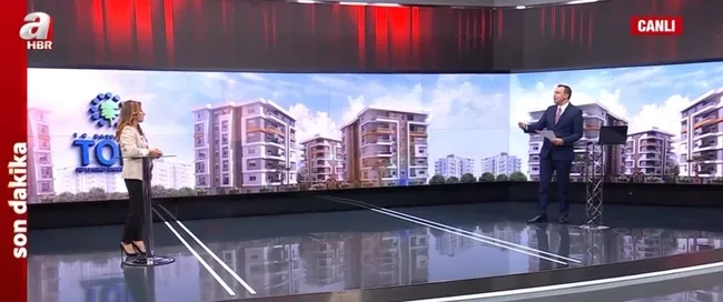 Hane geliri ne demek, kimleri kapsıyor? Taksitler sabit mi artış oranları nedir? - 7