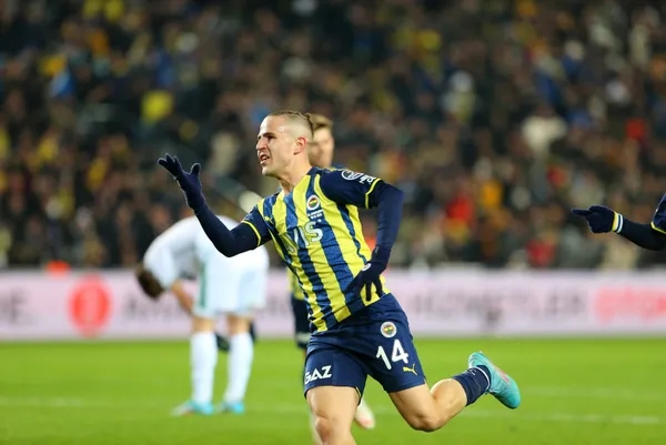 pelkasin-transferi-kesinlesti-sheffield-macinda-sahada-olacak-1661875504751.jpg Pelkas'ın transferi kesinleşti: Sheffield maçında sahada olacak - 1
