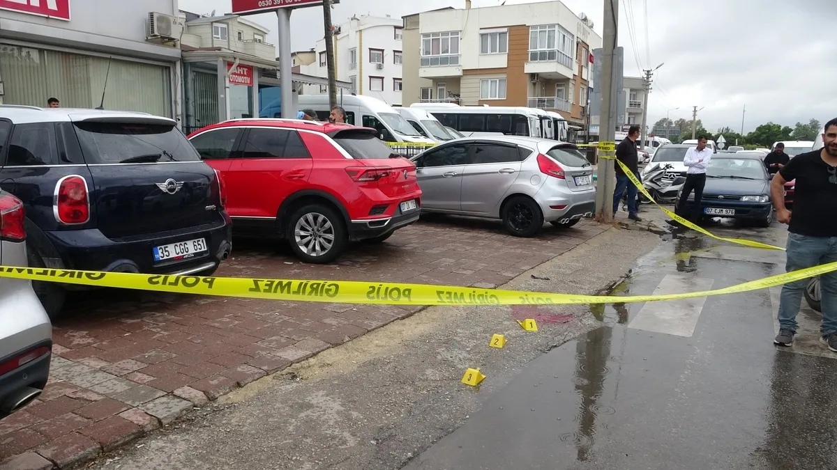 1792572777692.jpg 3 günlük evli yeğenini 7 kurşunla katleden dayıdan pes dedirten savunma! - 2
