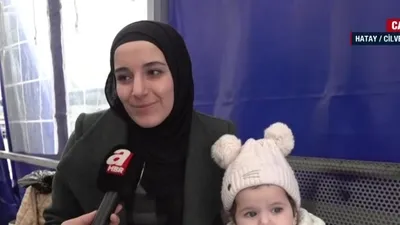 Gönüllü, onurlu, güvenli dönüş