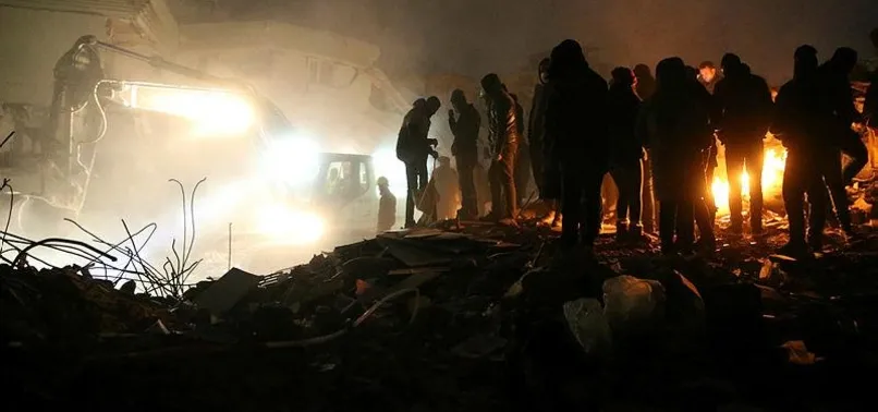 10 ile mobil şube! Deprem bölgesinde nakit sıkıntısı yaşanmayacak