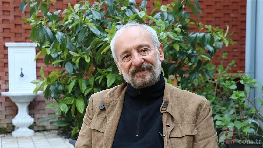 Gani Müjde'den sosyal medya trollerine sert tepki: Kimse ekiplere laf etmesin 3