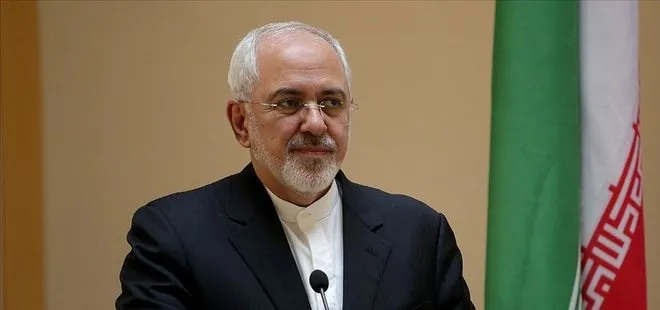 İran ABD’ye resti çekti: İstediğimiz herkese...
