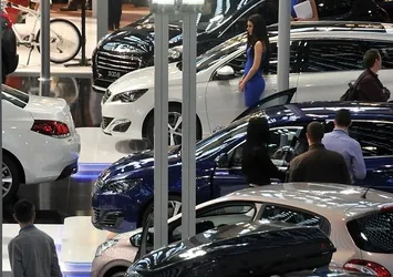 Sıfır araç alacaklara rehber: Eylül 2025 güncel fiyat listesi