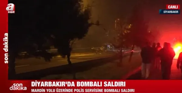 son-dakika-diyarbakirda-polis-servisine-bombali-saldiri-1671162451814.jpeg SON DAKİKA! Diyarbakır'da polis servisine bombalı saldırı! 5 kişi gözaltına alındı | Teröristin kimliği belirlendi - 9