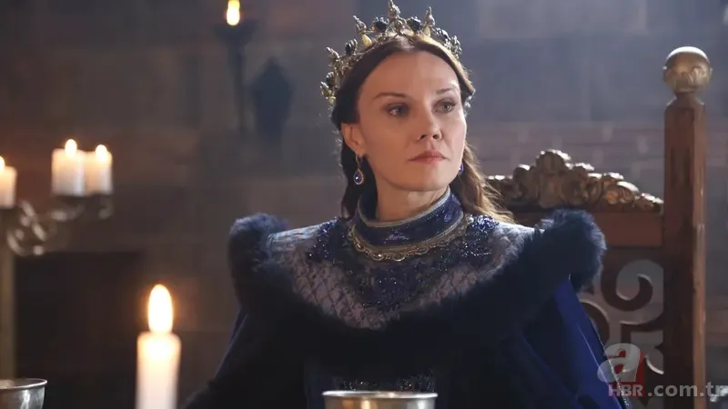 Mehmed: Fetihler Sultanı yeni bölüm tarihi değişti: 10 Mart TRT 1 yayın akışı 3