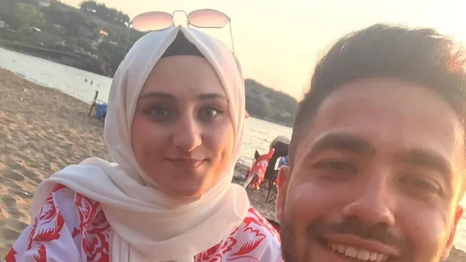 Türkiye Bartın'a ağlıyor! Madencilerden geriye yürek yakan fotoğrafları kaldı | Acılarını bu sözlerle paylaştılar