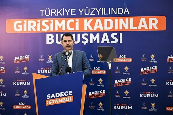 ibb-adayi-murat-kurumdan-kadinlara-buyuk-mujde-geri-odemesiz-olarak-100-bin-tl-verilecek-1706702228218.jpeg İBB adayı Murat Kurum'dan kadınlara büyük müjde: Geri ödemesiz olarak 100 bin TL verilecek - 3