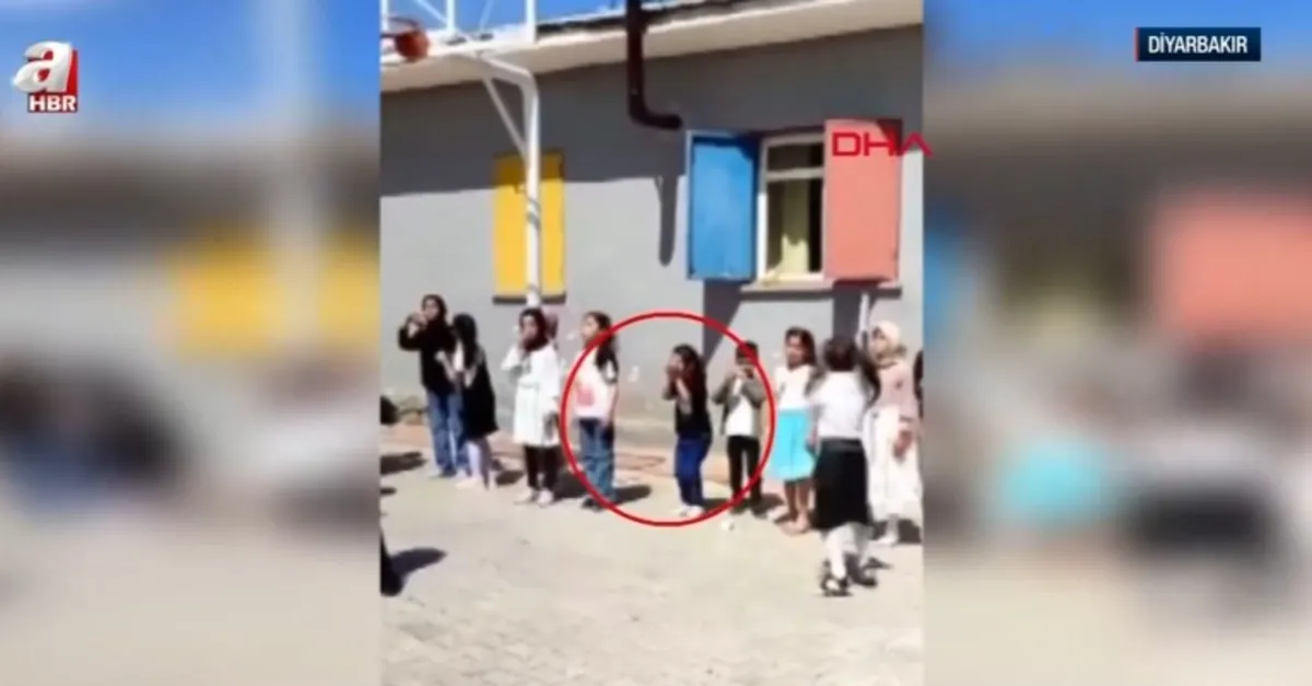 Narin Güran cinayetinde bakanlık itirazı