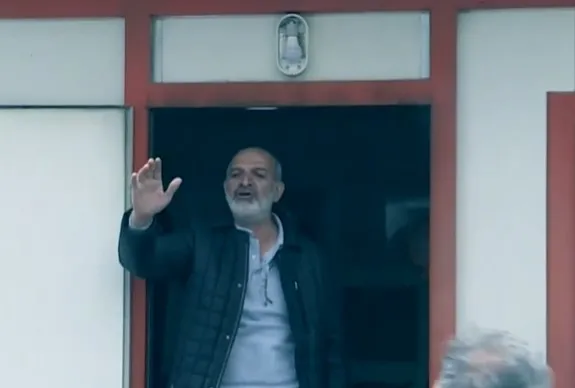 Deprem bölgesine giden Kemal Kılıçdaroğlu’na tepki: CHP geçmişiyle nasıl helalleşecek? Erbakan’ın kemikleri sızlıyor...