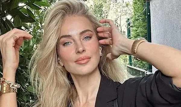 3-kez-evlenen-burcu-esmersoy-dusman-catlatacak-5-gelinlik-giyecegim-1689659766078.jpeg 3. kez evlenen Burcu Esmersoy: "5 gelinlik giyeceğim"