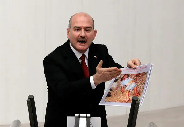 son-dakika-icisleri-bakani-suleyman-soylu-garaya-giden-hdpli-vekilin-bir-kadin-oldugunu-acikladi-1613493186047.jpg Gara'ya giden HDP'li vekil kim? İçişleri Bakanı Süleyman Soylu'dan son dakika açıklaması! - 1