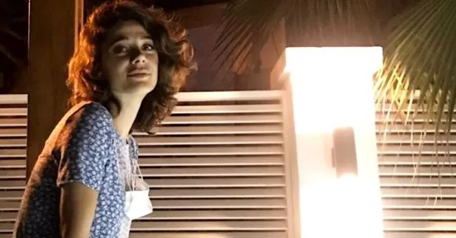 Cemal Metin Avcı cesedi yakarken komşularına "Mangal dumanı" demiş! - 1