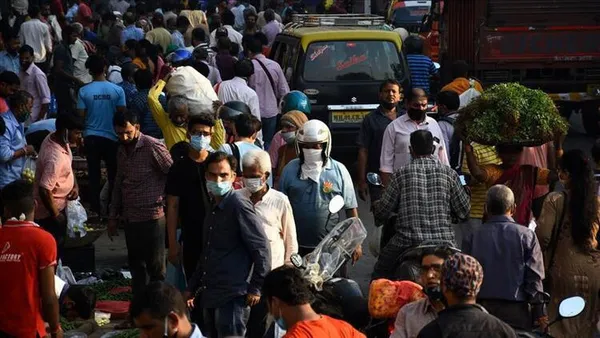 Son dakika: Yeni salgın kabusu! Koronavirüsten kurtulanlar bu hastalığa yakalanıyor - 14