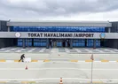 Dev proje açılıyor