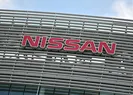 İspanyada Nissan şoku! Barselonadaki fabrikasını kapatma kararı aldı