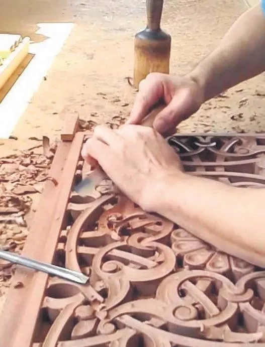 17 farklı alanda destek! Senaryoyu yaz, filmi çek para devletten