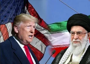 İspanya Süper Kupa'nın sahibi Barcelona