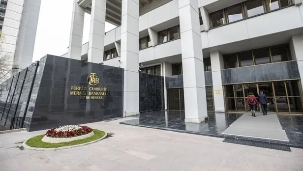 Merkez Bankası faiz kararı ne zaman açıklanacak? PPK toplantısı ne zaman, faizler düşecek mi? Tarih belli oldu...
