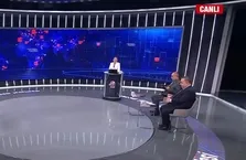 İsrail Katar saldırısını nasıl planladı?