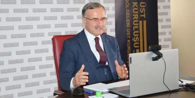 turkiye-ilk-ceyrek-buyumesiyle-oecd-ulkeleri-arasinda-zirvede-iste-uzmanlarin-gorusleri-1622459204855.jpg Türkiye ilk çeyrek büyümesiyle OECD ülkeleri arasında zirvede! İşte uzmanların görüşleri... - 19